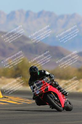 media/Mar-20-2023-Moto Forza (Mon) [[d0bbc59e78]]/1-A Group (Green)/Session 2 (Turn 14)/